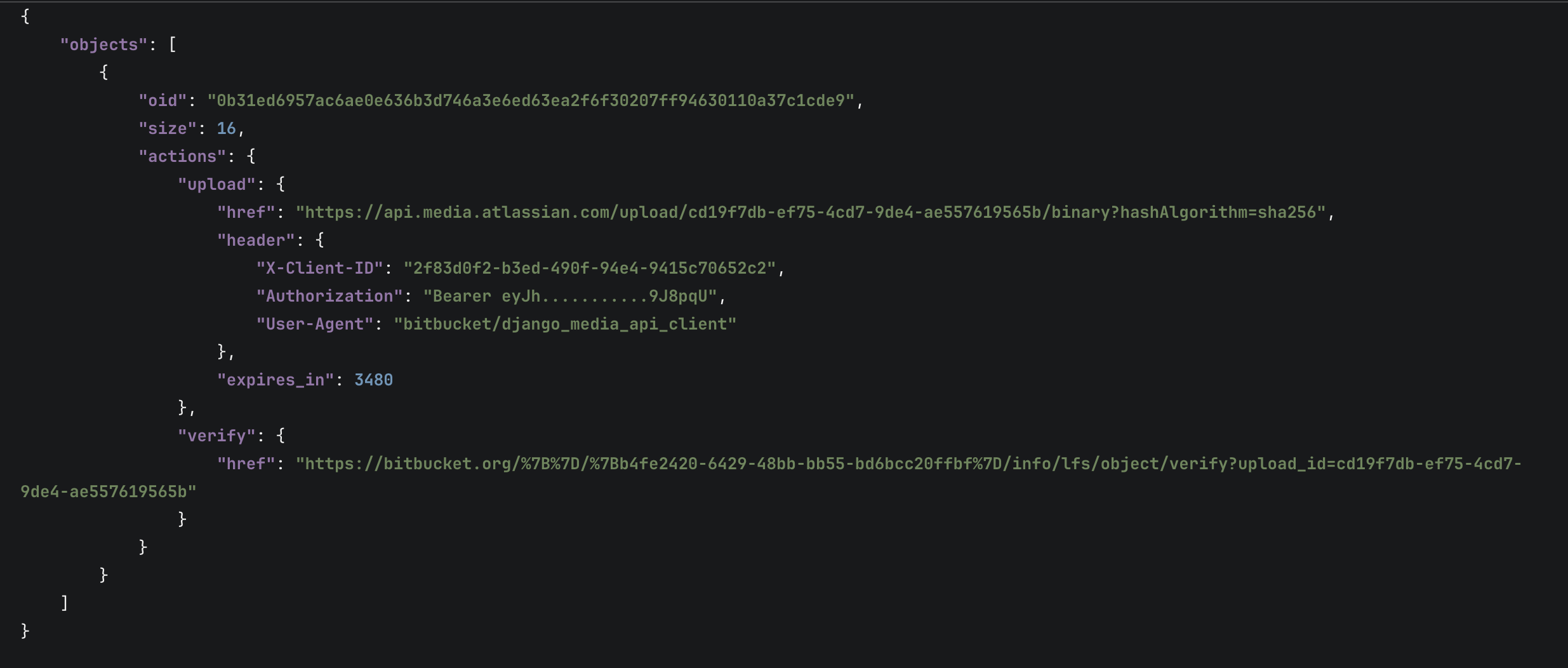 Screenshot 2023-07-21 at 13.20.53.png Screenshot 2023-07-21 at 13.20.53.png