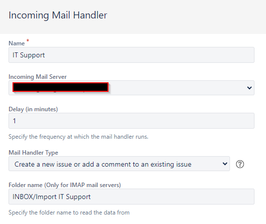 Jira1.png Jira1.png