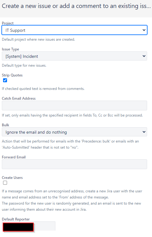 Jira2.png Jira2.png