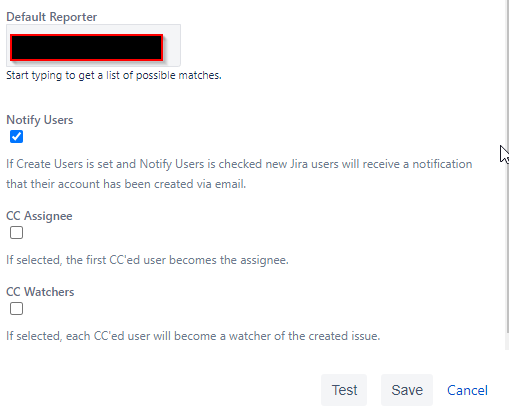 Jira3.png Jira3.png
