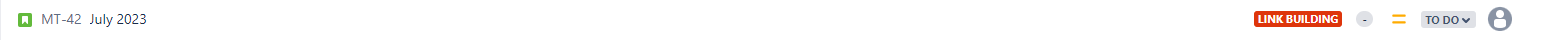 example.png example.png
