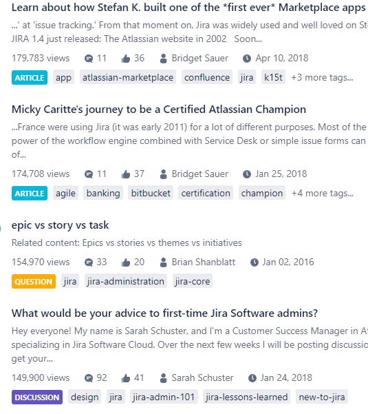 chrome_2018-07-16_13-23-23.png chrome_2018-07-16_13-23-23.png