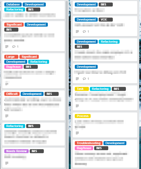 chrome_2018-07-16_13-25-05.png chrome_2018-07-16_13-25-05.png