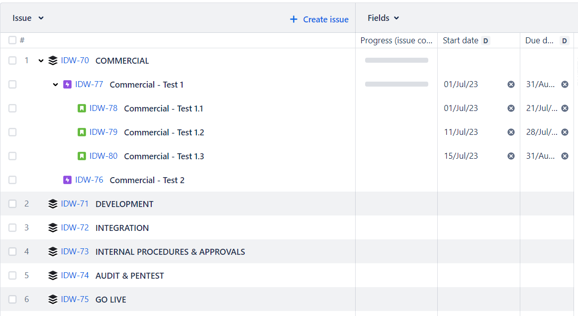 Screenshot 2023-07-21 163412.png Screenshot 2023-07-21 163412.png