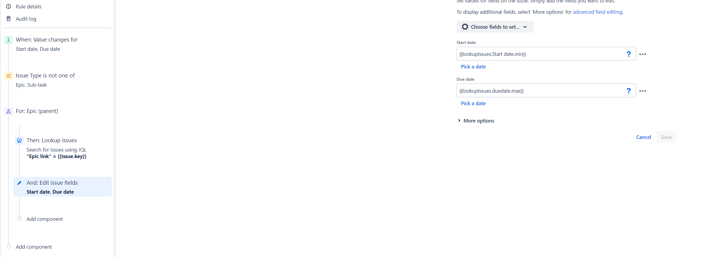 Screenshot 2023-07-21 163230.png Screenshot 2023-07-21 163230.png