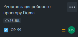 image.png image.png