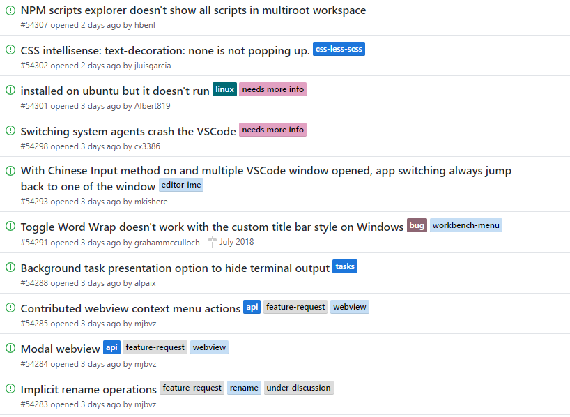 chrome_2018-07-16_13-25-43.png chrome_2018-07-16_13-25-43.png