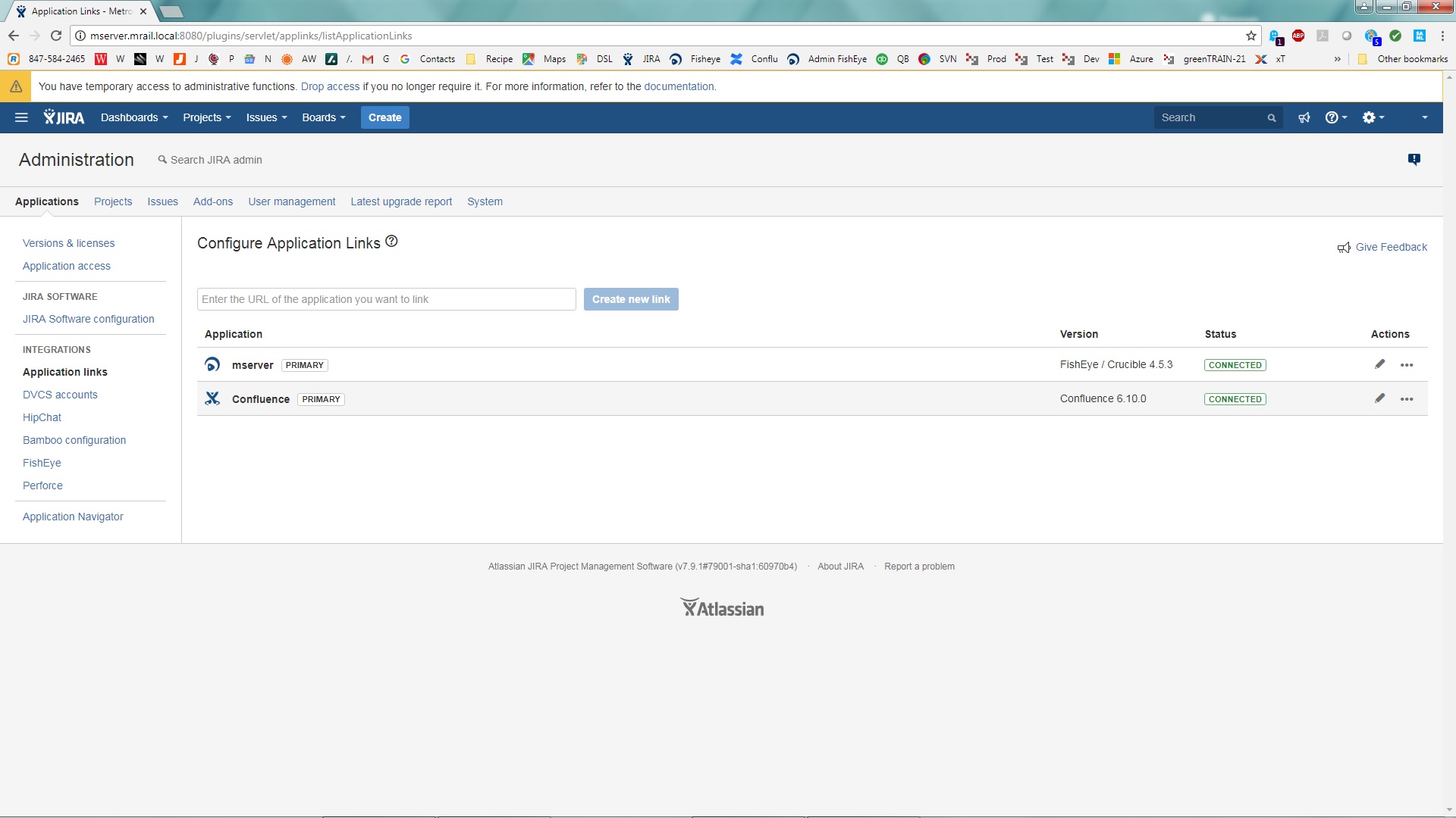 Application links.jpg Application links.jpg
