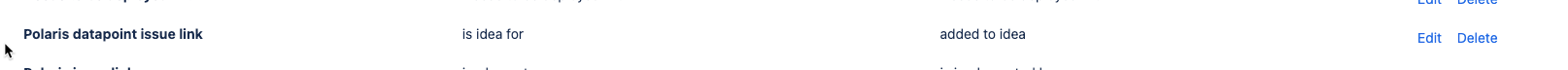 2023-07-21_13-35-44.png 2023-07-21_13-35-44.png