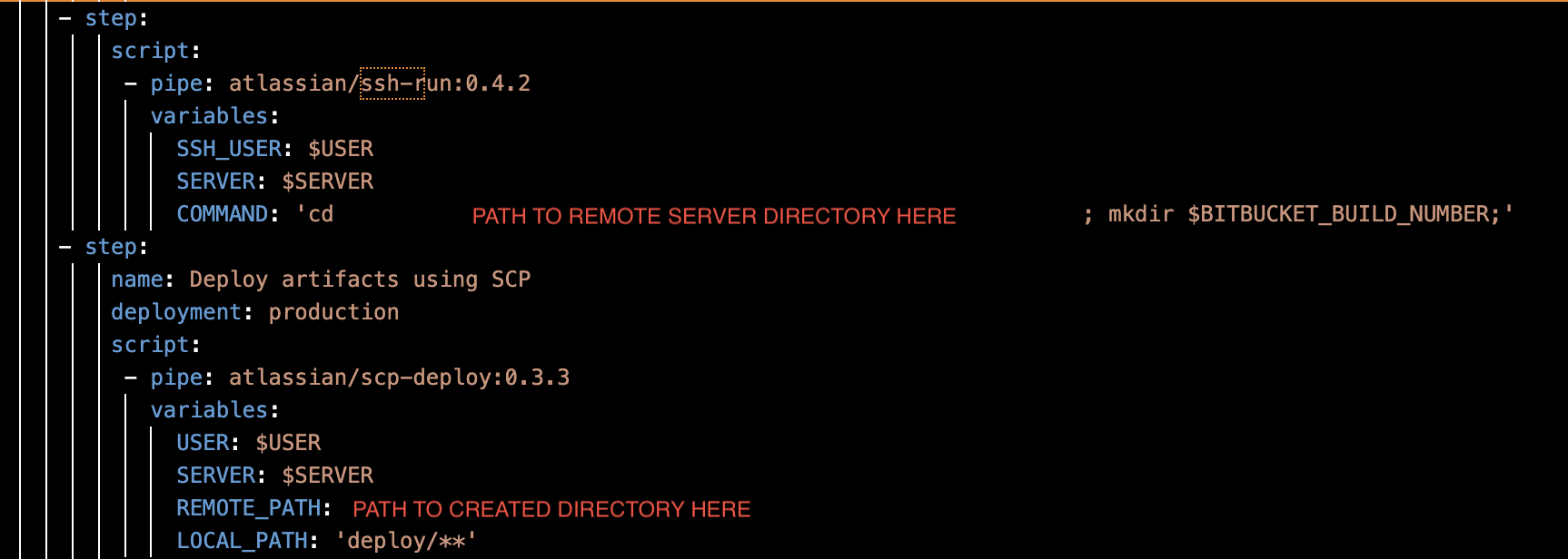 Screenshot 2023-07-21 at 10.53.57 AM.png Screenshot 2023-07-21 at 10.53.57 AM.png