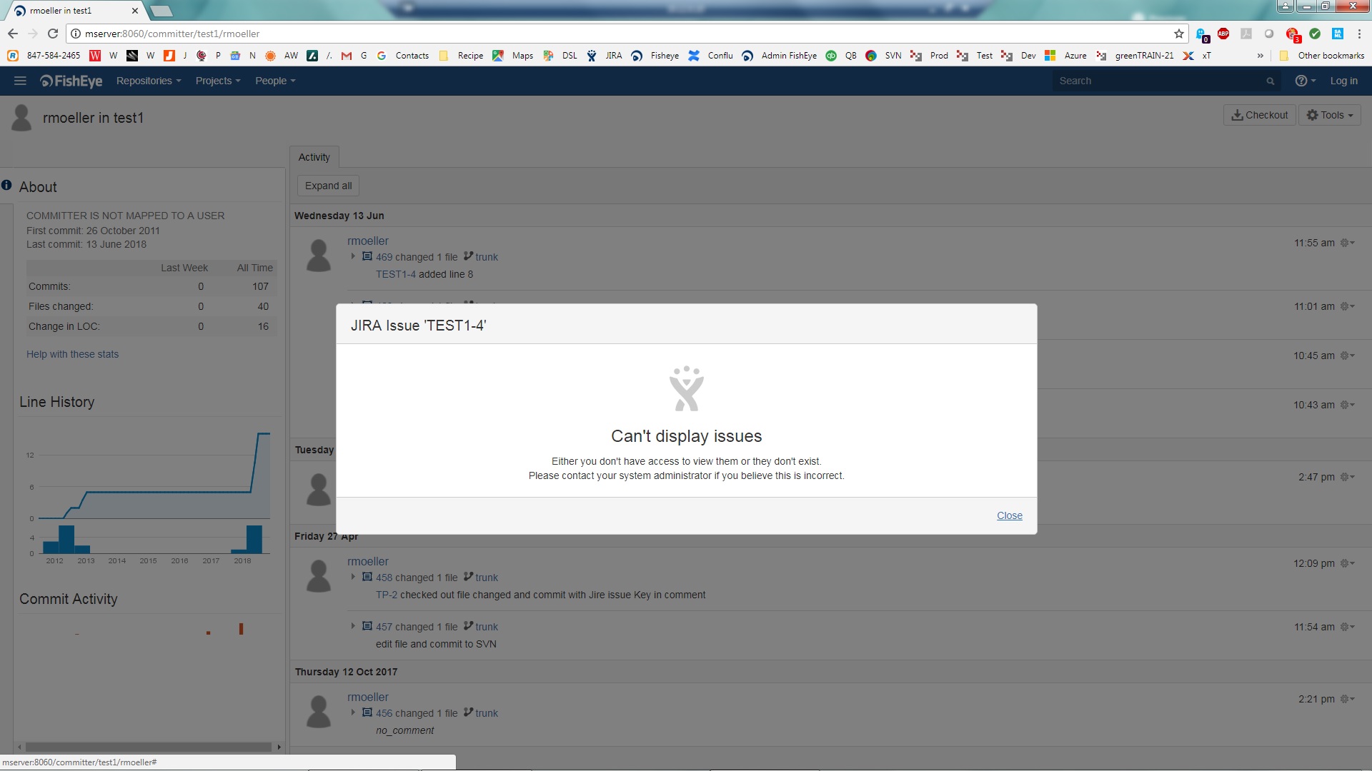 fisheye_to_jira_error.jpg fisheye_to_jira_error.jpg