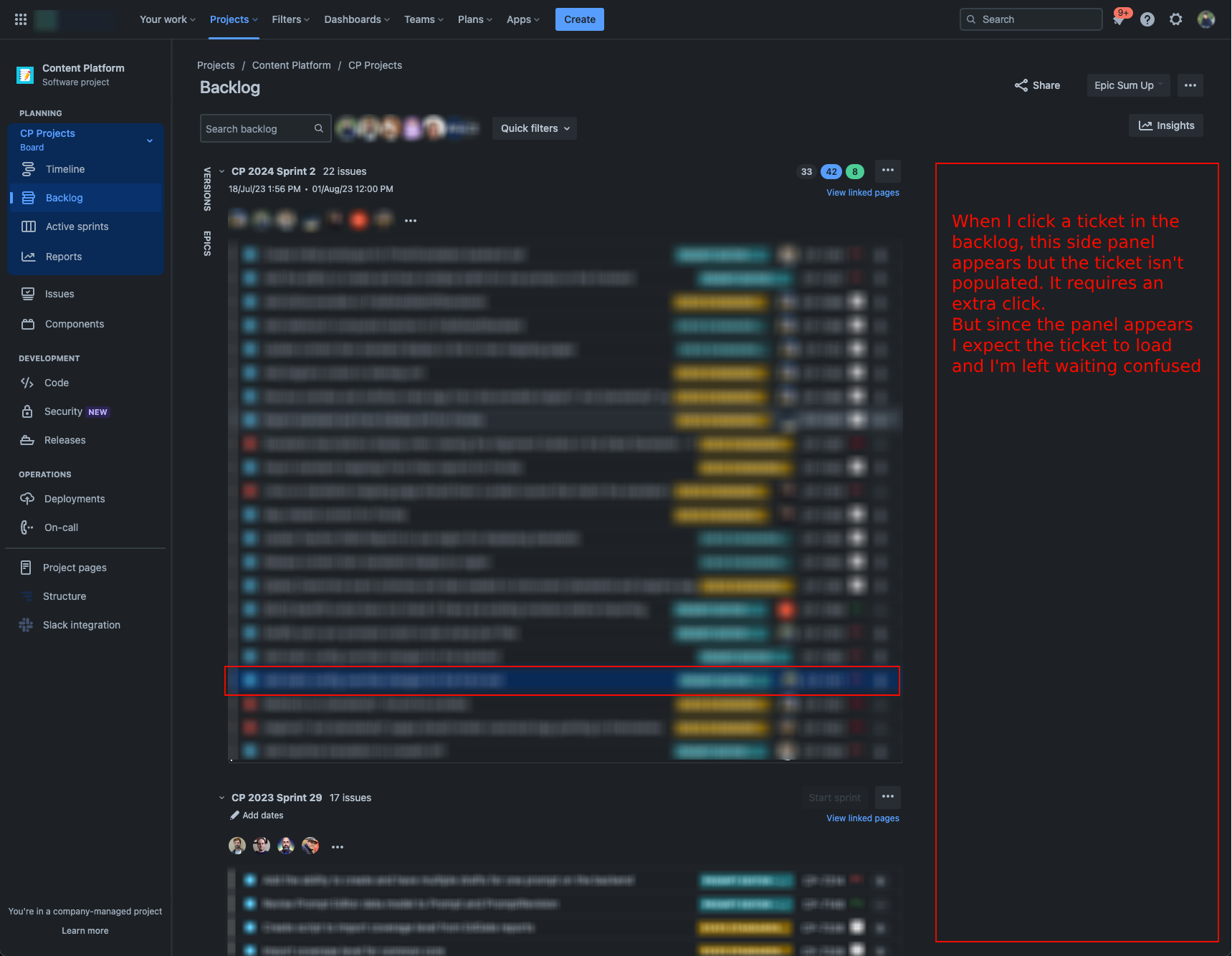 jira-backlog-bug (1).png jira-backlog-bug (1).png