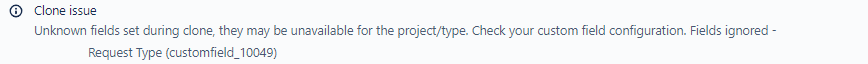 clone.gif clone.gif