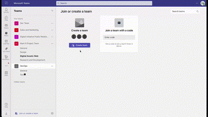 Teams Template.gif Teams Template.gif