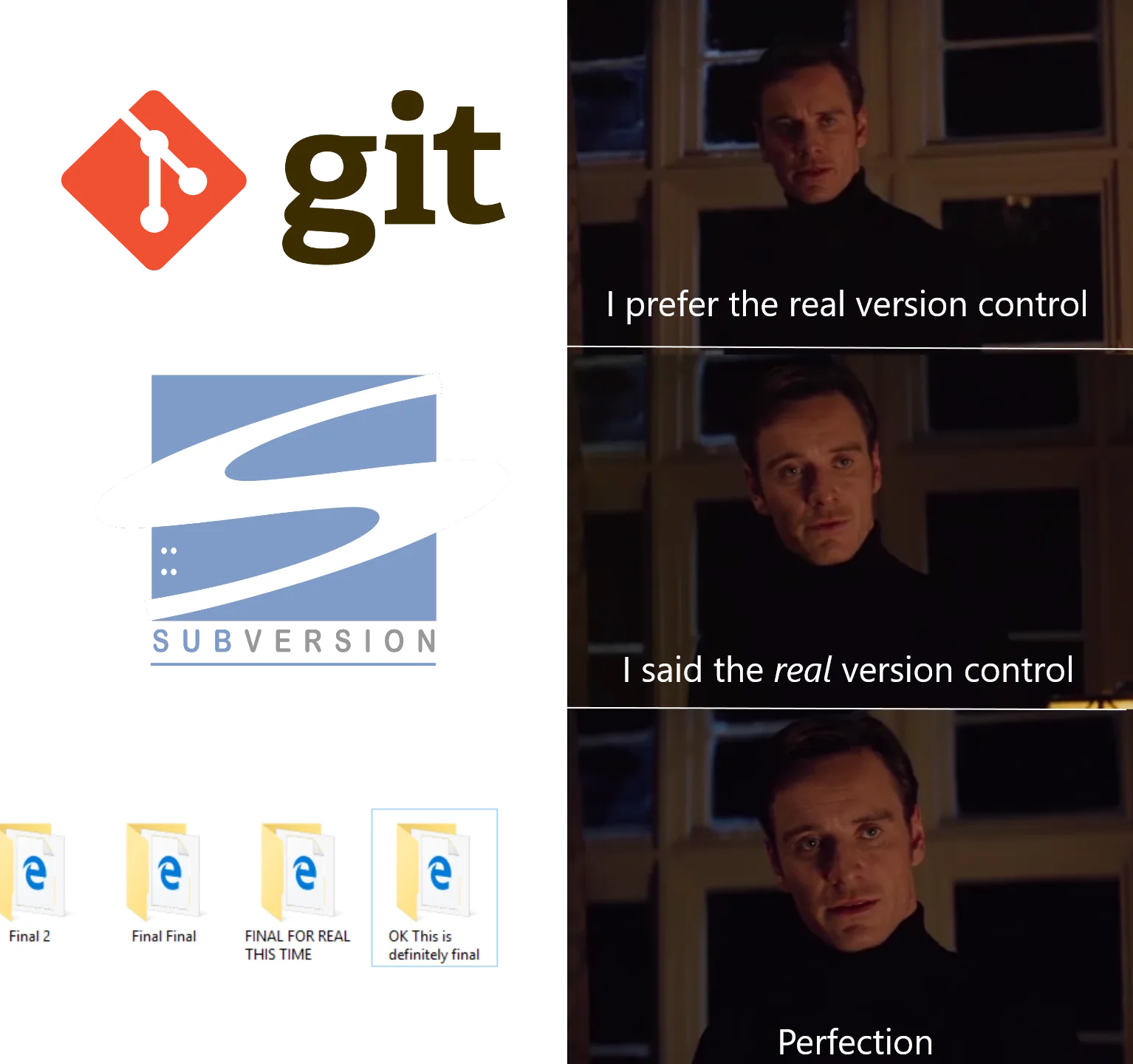 1.png 1.png