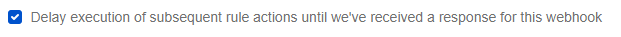 opt.png opt.png