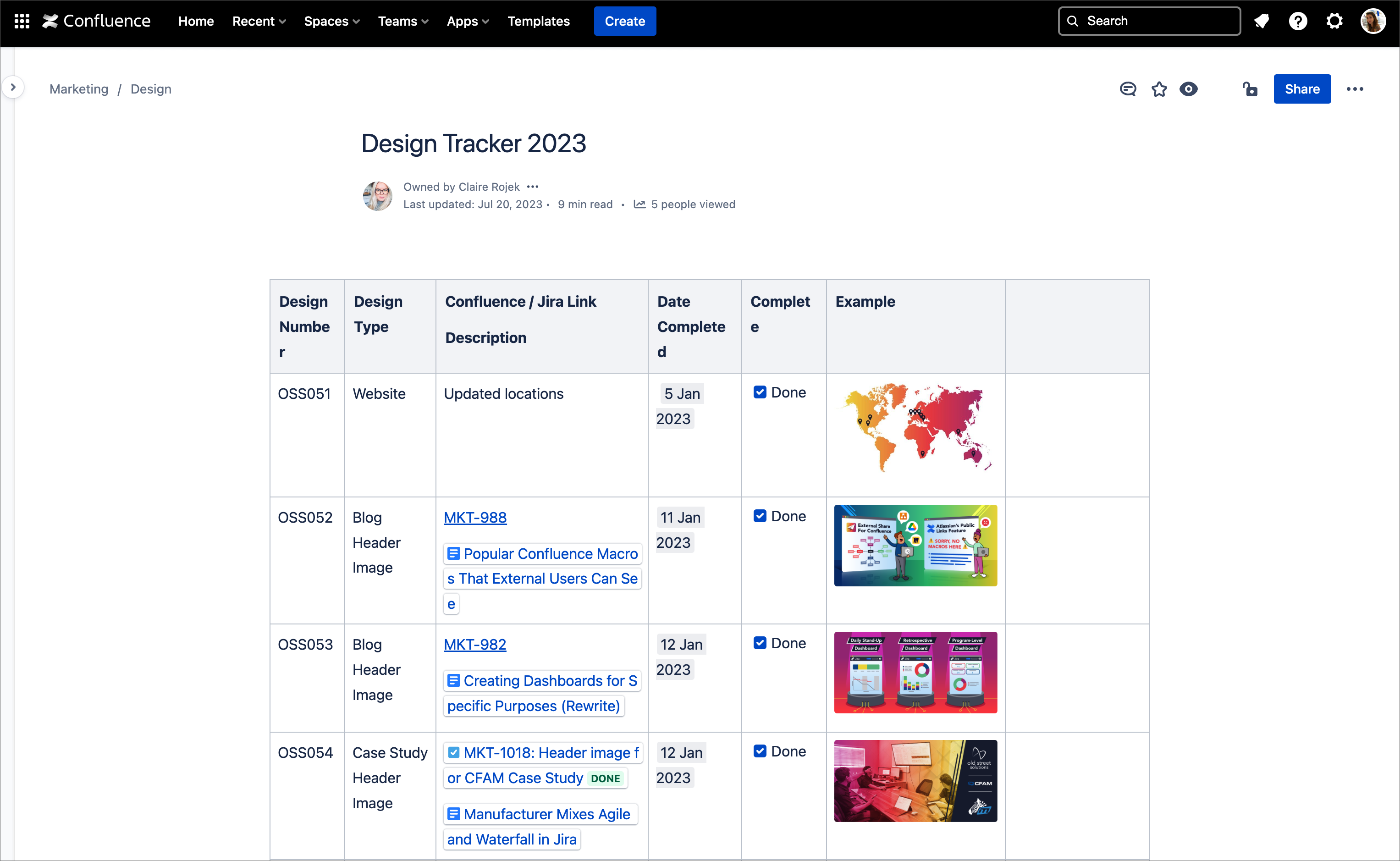 02-Confluence-centralized-hub.png 02-Confluence-centralized-hub.png