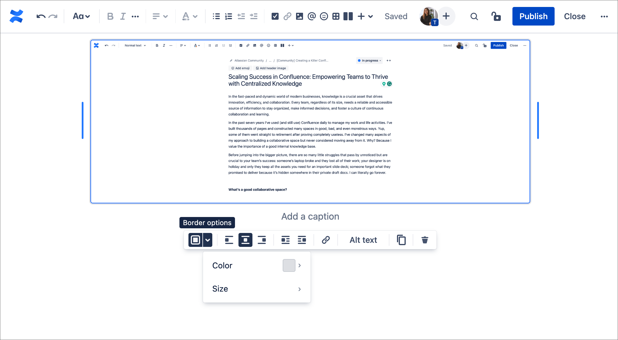 03-Confluence-centralized-hub.png 03-Confluence-centralized-hub.png