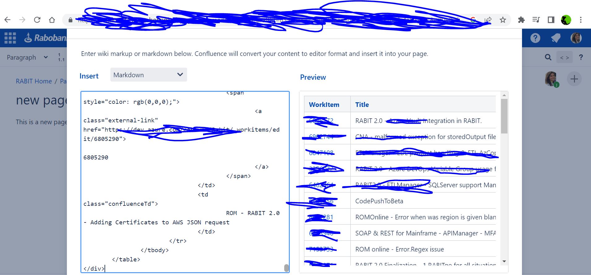 conf1.JPG conf1.JPG