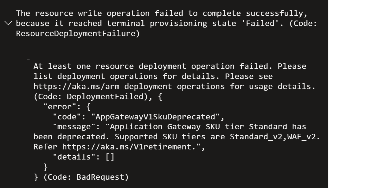 ApplicationGateway.png ApplicationGateway.png