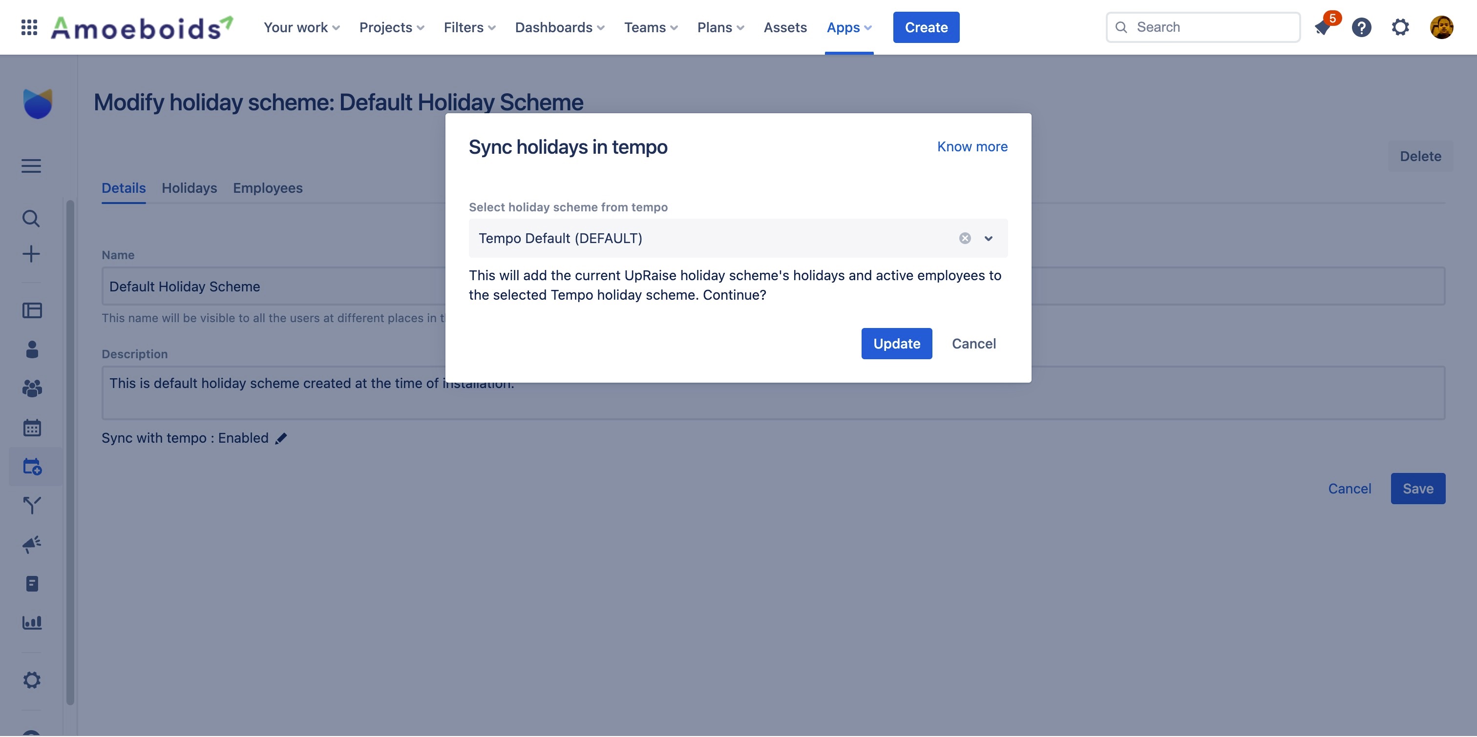 UpRaise Tempo integration image 2.jpg UpRaise Tempo integration image 2.jpg