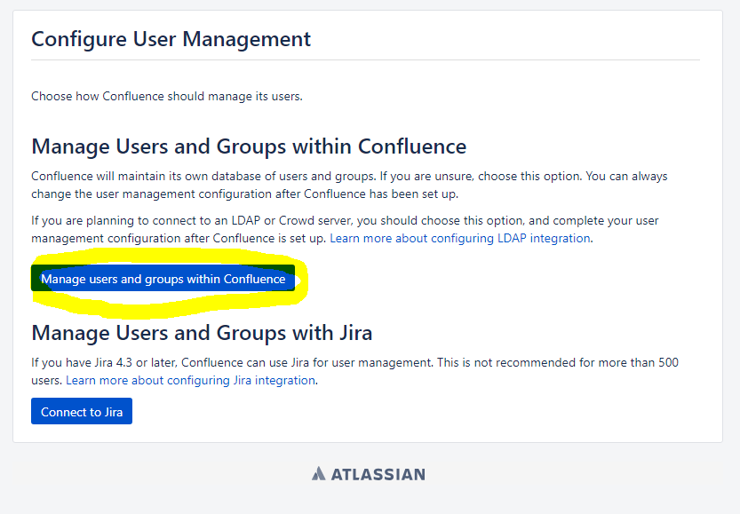 ConfigureUserManagement.PNG ConfigureUserManagement.PNG