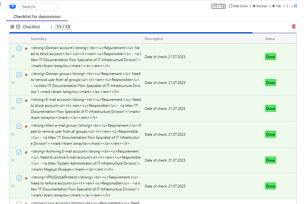 Jira personal checklist.png Jira personal checklist.png
