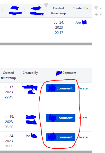 confiform_Q1.PNG confiform_Q1.PNG