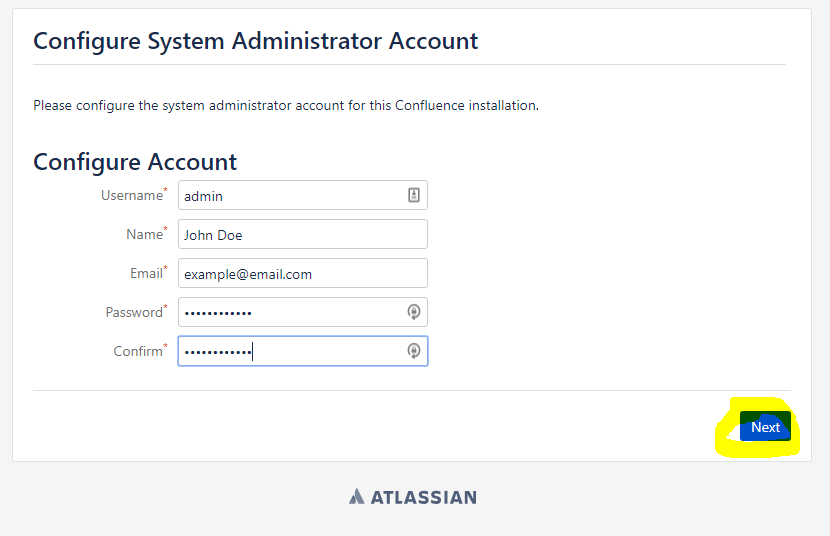 SysAdmin.PNG SysAdmin.PNG