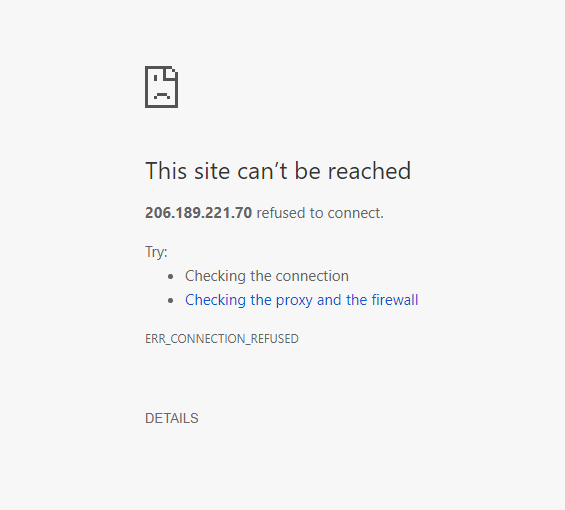 ConfluenceError.PNG ConfluenceError.PNG