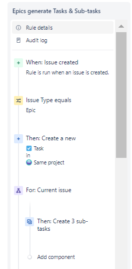 Automation for Epic cloning.png Automation for Epic cloning.png