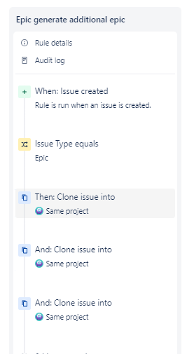 Automation for Epic cloning2.png Automation for Epic cloning2.png