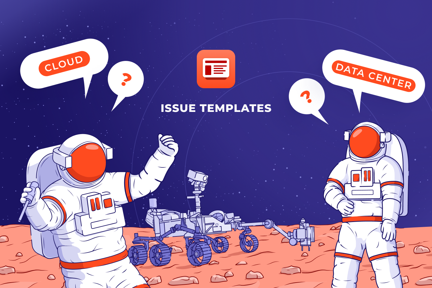FAQ Extension DC vs C Cover-1.png FAQ Extension DC vs C Cover-1.png