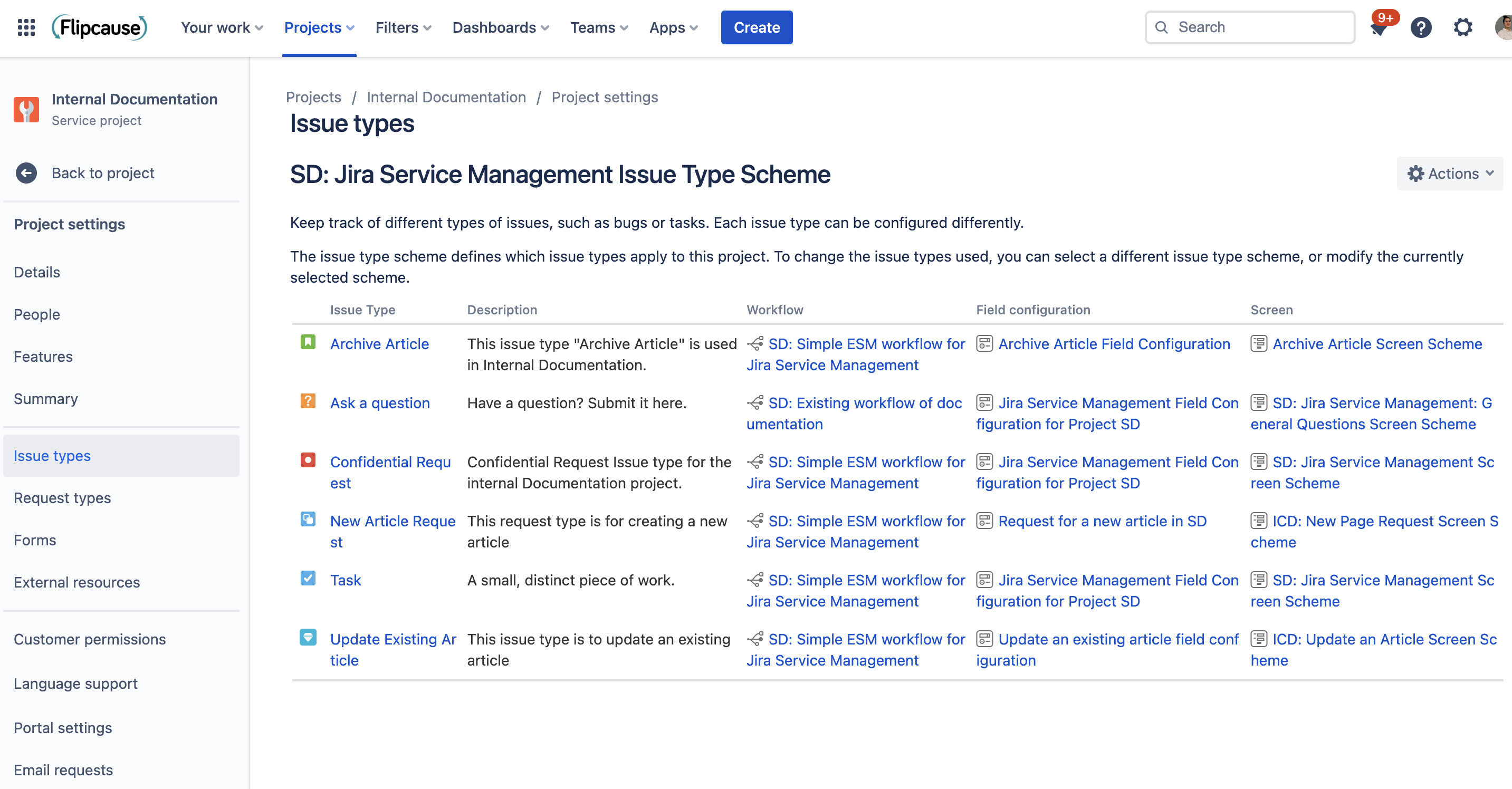 Screenshot at Jul 23 21-15-35.png Screenshot at Jul 23 21-15-35.png