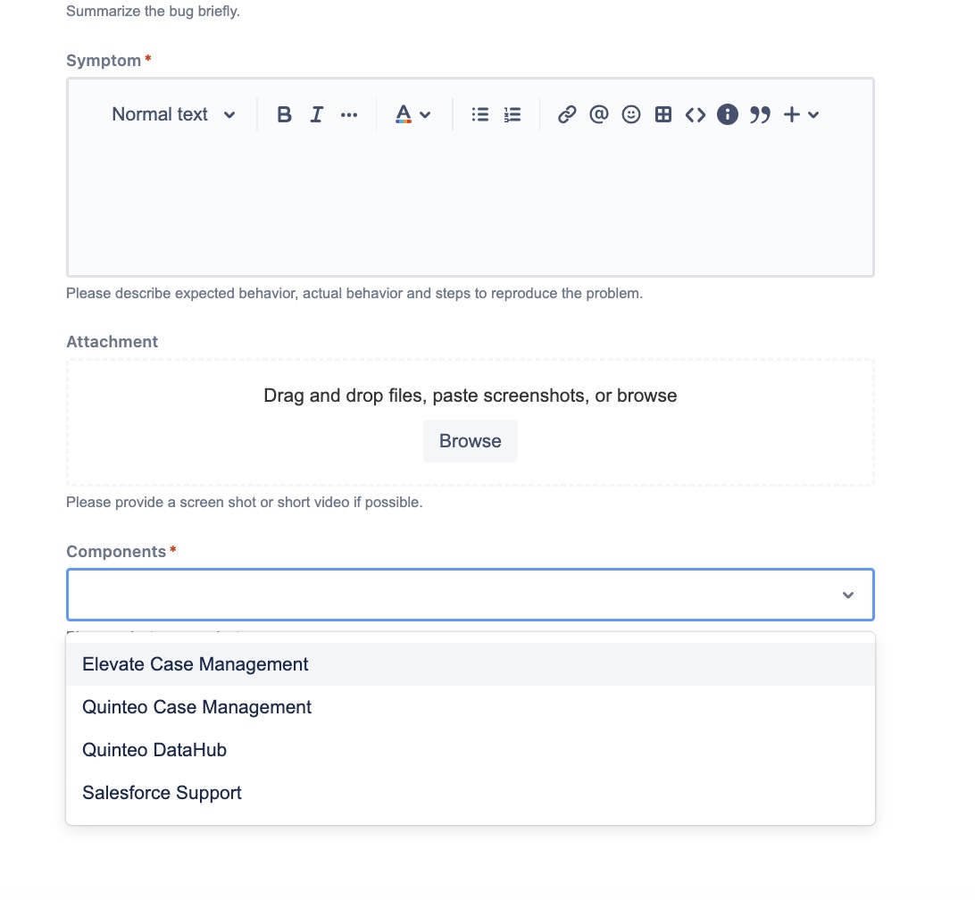 JIRA SERVICE.jpg JIRA SERVICE.jpg