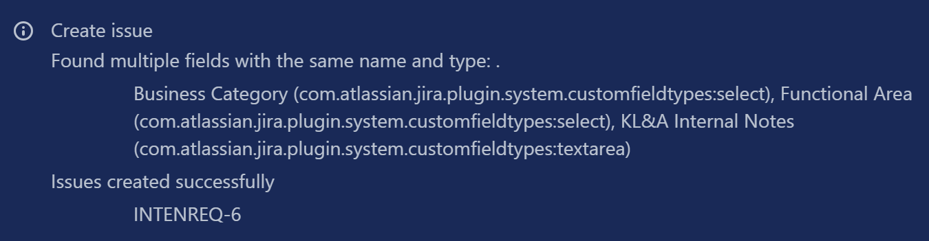 create issue automation error.png create issue automation error.png
