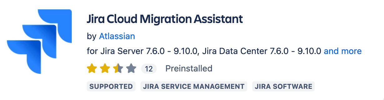 Cursor_y_Jira_Cloud_Migration_Assistant___Atlassian_Marketplace.png Cursor_y_Jira_Cloud_Migration_Assistant___Atlassian_Marketplace.png