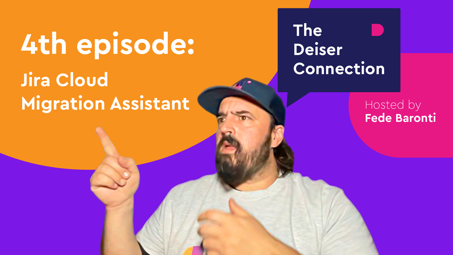 The-Deiser-Connection-4th-Episode-Jira_Cloud_Migration_Assistant.jpg The-Deiser-Connection-4th-Episode-Jira_Cloud_Migration_Assistant.jpg