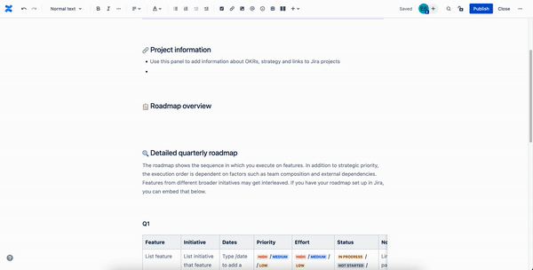 include page macro.gif include page macro.gif