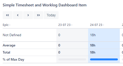 Screenshot 2023-07-24 160131.png Screenshot 2023-07-24 160131.png
