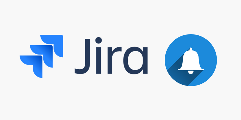 Notification_Scheme_Jira.png Notification_Scheme_Jira.png