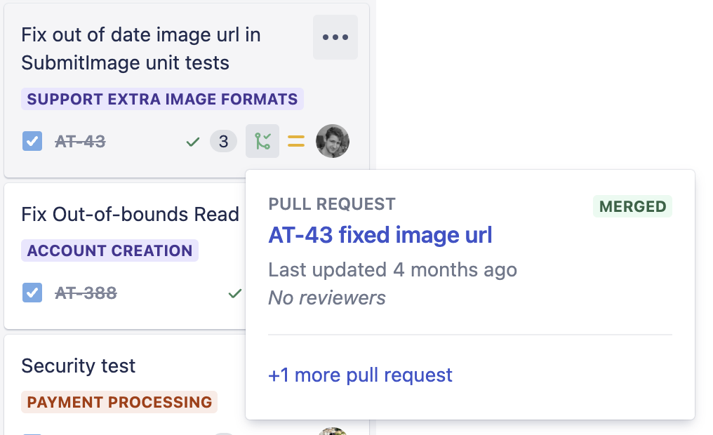 Issue with SCM data 2.png Issue with SCM data 2.png