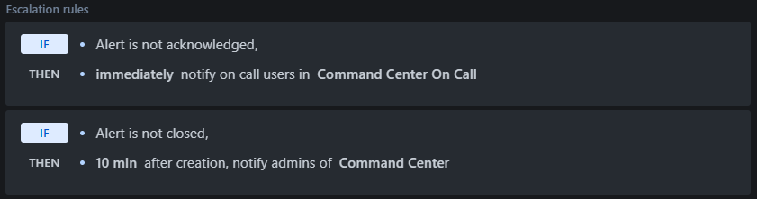 OpsGenie_Escalation.PNG OpsGenie_Escalation.PNG