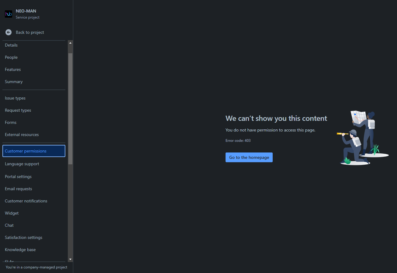 Example 1.PNG Example 1.PNG