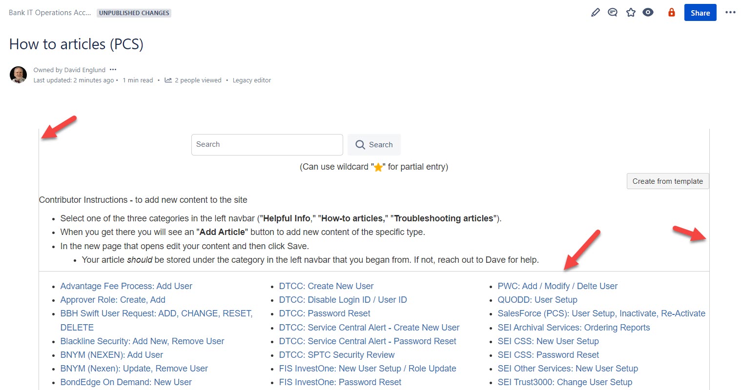 Confluence-Style-Adds-Lines.jpg Confluence-Style-Adds-Lines.jpg