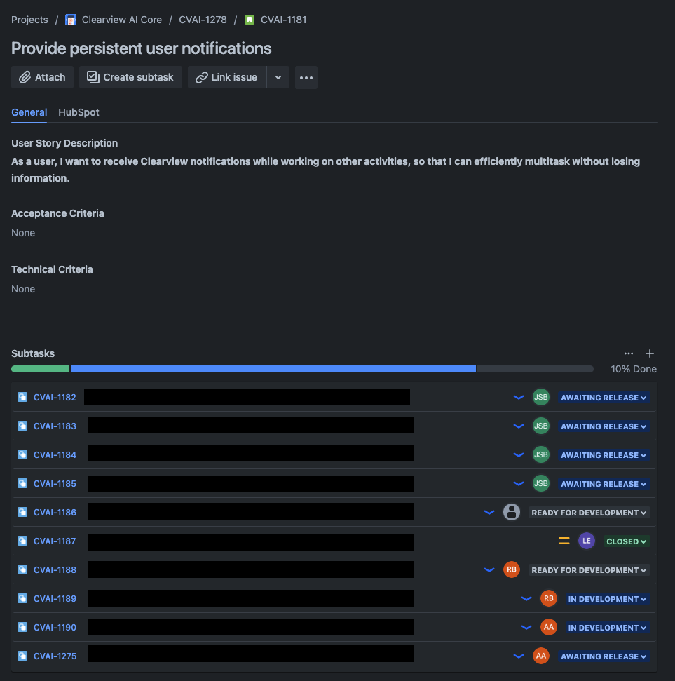 Example Story with Subtasks.png Example Story with Subtasks.png