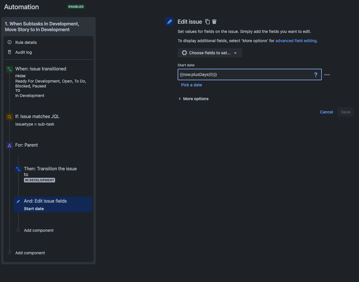 Automation Rule Start Date - Subtasks.png Automation Rule Start Date - Subtasks.png