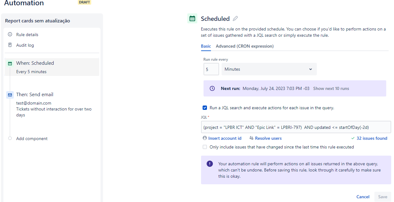 Jira.PNG Jira.PNG