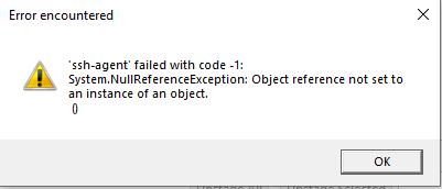 git-error.png git-error.png