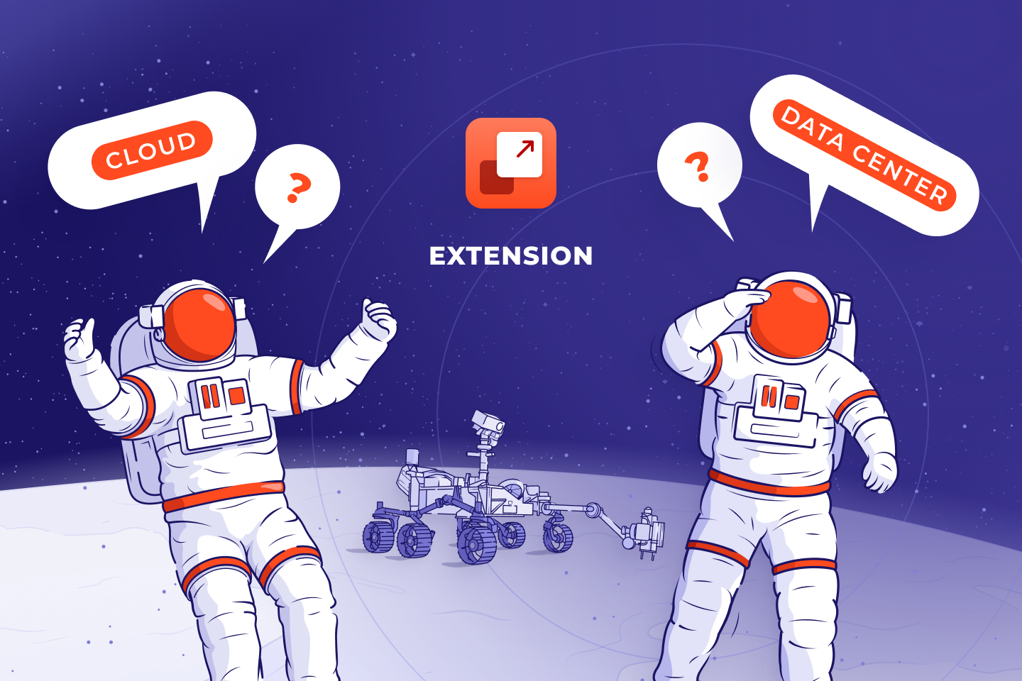 FAQ Extension DC vs C Cover.png FAQ Extension DC vs C Cover.png